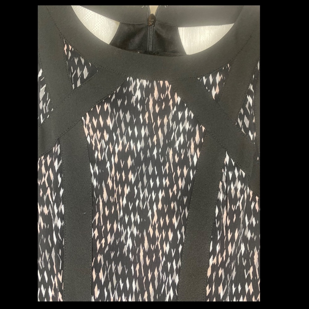 Banana Republic Dress